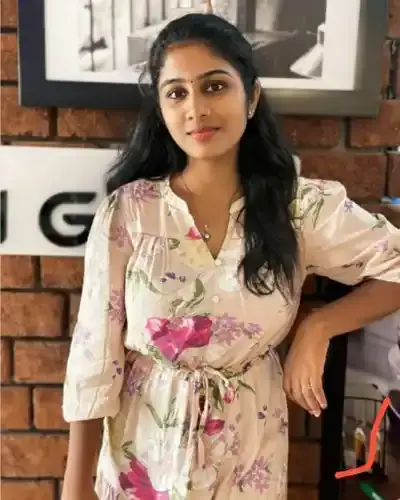 Call Girls Tahrauli