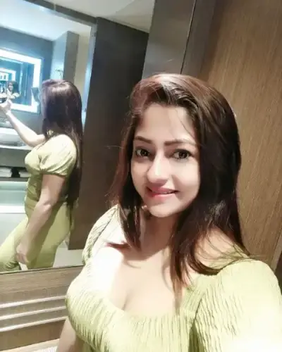 Tahrauli Call Girls Service