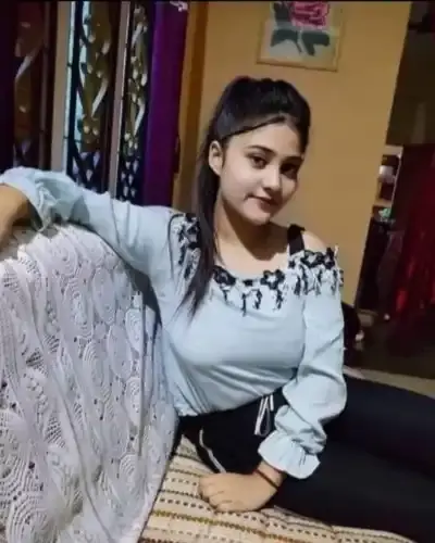 Call Girls Service in Tahrauli