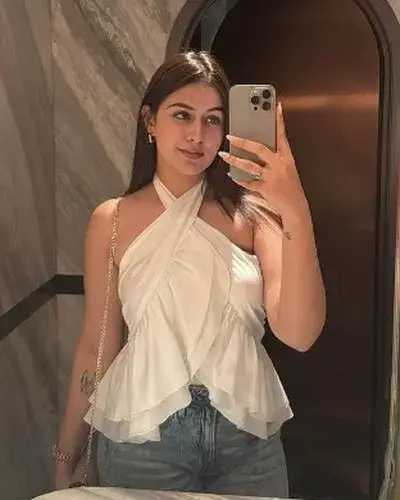 Call Girl Tahrauli