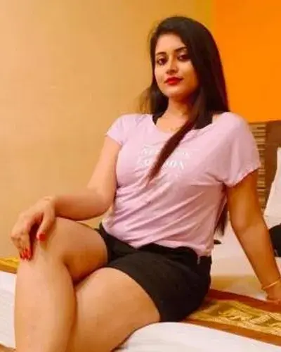 Tahrauli Call Girl Service