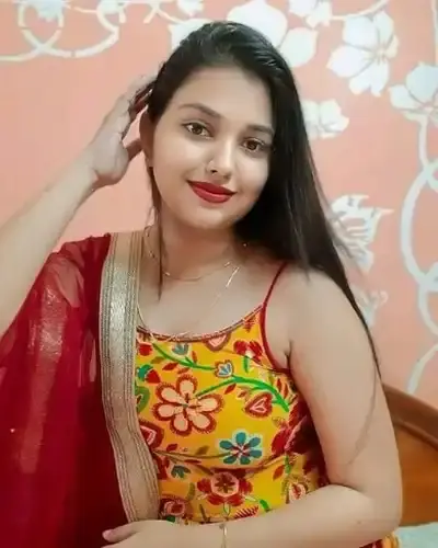 Call Girl in Tahrauli