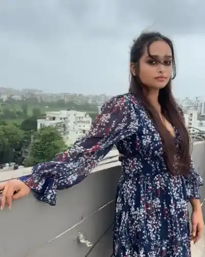 Tahrauli Escorts