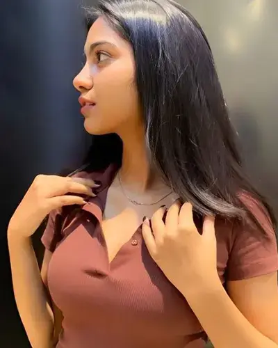 Escorts In Tahrauli
