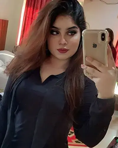 Escorts Service In Tahrauli