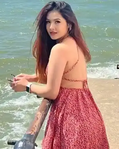 Tahrauli Escort Service