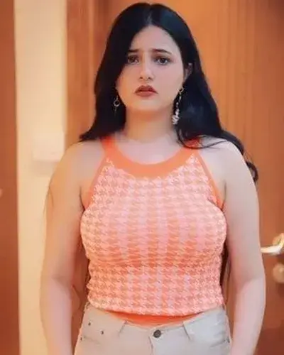 Escort Service In Tahrauli