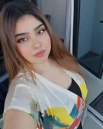 Tahrauli Escort